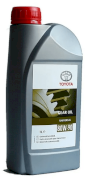 Toyota Universal 80W-90 GL-4