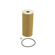 Mahle Фильтр масла OX143D