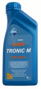 Aral High Tronic M 5W-40