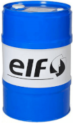 Elf Evolution 700 Turbo Diesel 10W-40