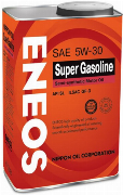 ENEOS Super Gasoline SM 5W-30