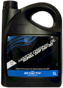 Mazda Original Oil Supra DPF 0W-30