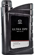 Mazda Original Oil DPF 5W-30