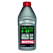 Motul MULTI HF