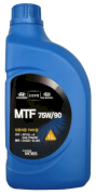Mobis Gear Oil 75W-90 GL-4