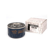 Другая упаковка