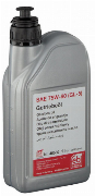 Febi 75W-80 GL-5