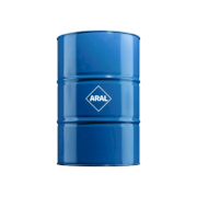 Моторное масло Aral BlueTronic 10W-40