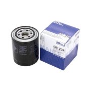 Mahle Фильтр масла OC274