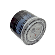 Mitsubishi Фильтр масла MZ690150