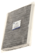 Ford Фильтр салона (угольный) 1566997