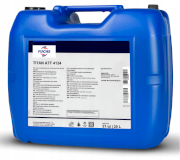 Titan ATF 4134