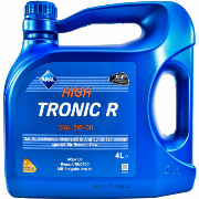 Aral High Tronic R 5W-30
