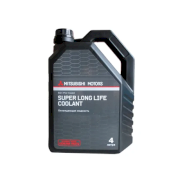 Другая упаковка