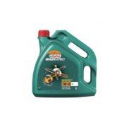 Castrol Magnatec C3 5W-40