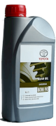 Toyota Differential Gear Oil 85W-90 GL-5