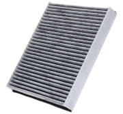 Другая упаковка