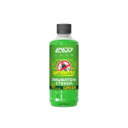 Омыватель стекол концентрат Green, 330 мл