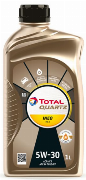 Total Quartz INEO MC3 5W-30