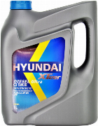 Другая упаковка