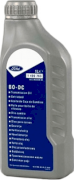 Ford BO-DC (WSS-M2C936-A)