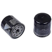 Toyota Фильтр масла 90915YZZE1