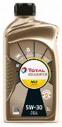 Total Quartz INEO LL 5W-30