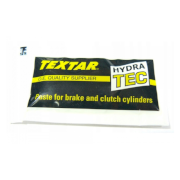 Textar паста монтажная (для направляющих) HYDRATEC
