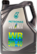 Selenia WR Diesel 5W-40