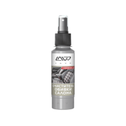 Очиститель обивки салона, 120 мл