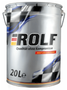 ROLF ENERGY SL/CF 10W-40