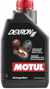 Motul DEXRON III