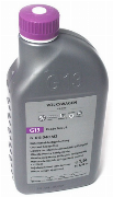 VAG Антифриз (фиолетовый) ГОТОВЫЙ G13